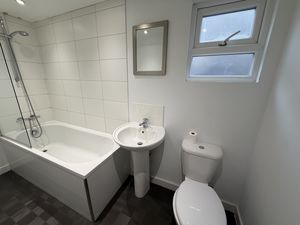 Photo 2- click for photo gallery